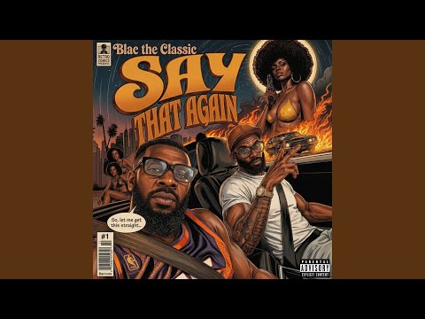 ROLLIN' - YouTube