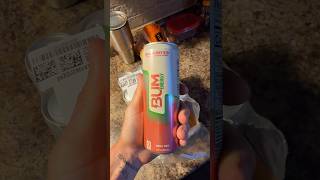 Couldn’t wait to find one, so I ordered 12. @GetRawNutrition #rawnutrition #energydrink #caffeine