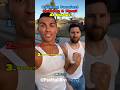 Ranking Funniest Ronaldo &amp; Messi AI Stories😭🐏🔥 #shorts #ronaldo