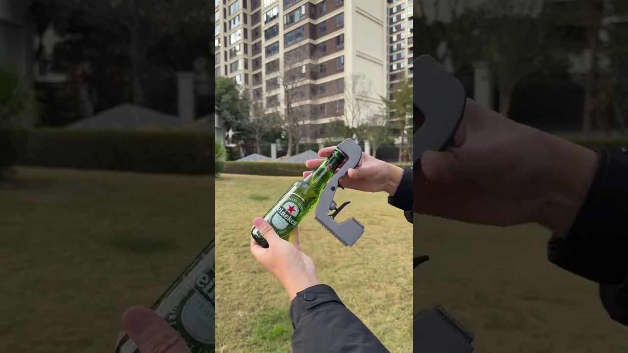 Cool creative smart fun game videos that you can't miss. 