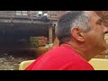 Water ride at portaventura theme park salou spain sep 2017