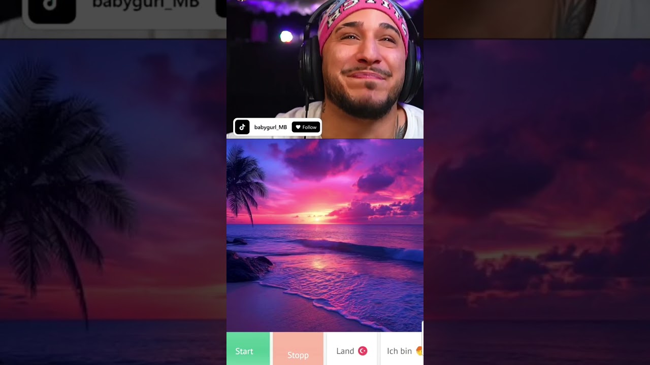 New generations Deutschland Türkei  Albania 🇦🇱 