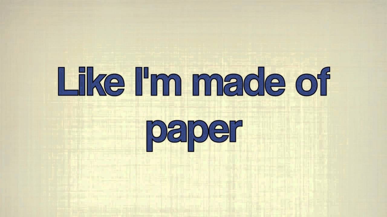 skyscraper karaoke / instrumental *demi lovato* (LOWER KEY) skyscraper karaoke / instrumental *demi lovato* (LOWER KEY)