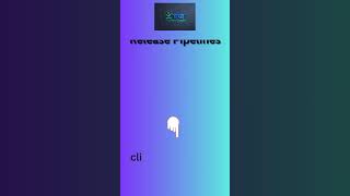 Release Pipelines