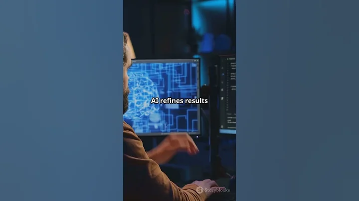 Boost Your Productivity with AI-Powered Knowledge Management | Doc-E.ai