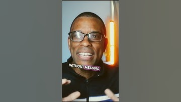 Octane Blender Grootste Update 2025 is zojuist verschenen