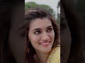 Kriti Sanon TEASES Kartik Aaryan S Proposal LukaChuppi