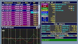 Multiload© for Windows Part 6 Training Course