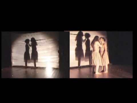 Video Book - Rita Grillo (2009)