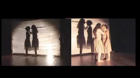 Video Book - Rita Grillo
