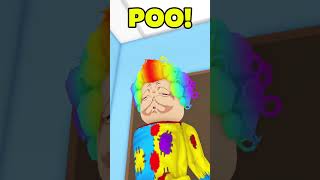 Your Cl When Teacher Leave Be Like