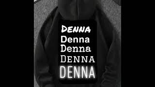 Download Lagu denna distrack MP3