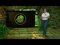 BESTIA ACTIVA SORTEO Nro 732 RESULTADO GANADOR IGUANA 24 COMODI N X60