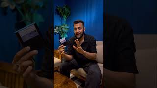 No Internet - SIMPLE Fix ! #shorts