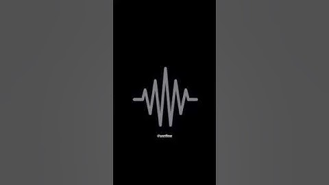 YSN Flow “Rock Sh*t” CDQ Snippet