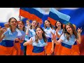 Cool Kids - НАШИХ НЕ БРОСАЕМ! Клип на 800К! (Official music video)