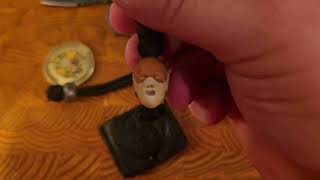 Every Day Carry And... New Items Offered