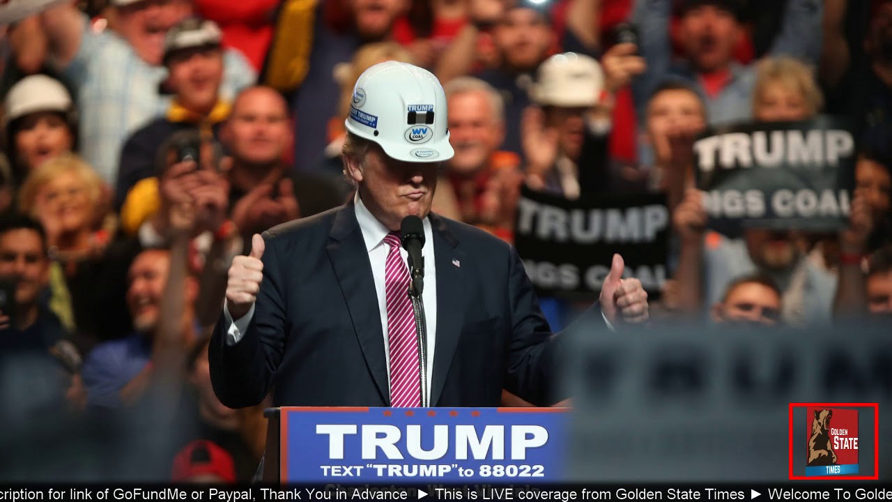 DEVELOPING: House GOP poised to move $10 billion for border wall ASAP immigration definition