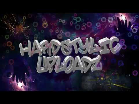 Dreamhack Summer 2015 | Aftermovie