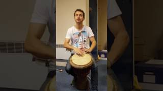 20170522 Marakadon