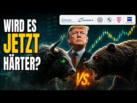 Was sind Beitragsprozentsätze zum Umsatz?