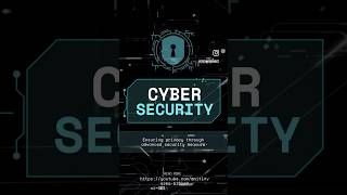 Hacking channels #hacker #hackerscommunity ​⁠@ManojSaruu
