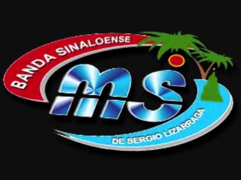 El abcdario - Banda MS