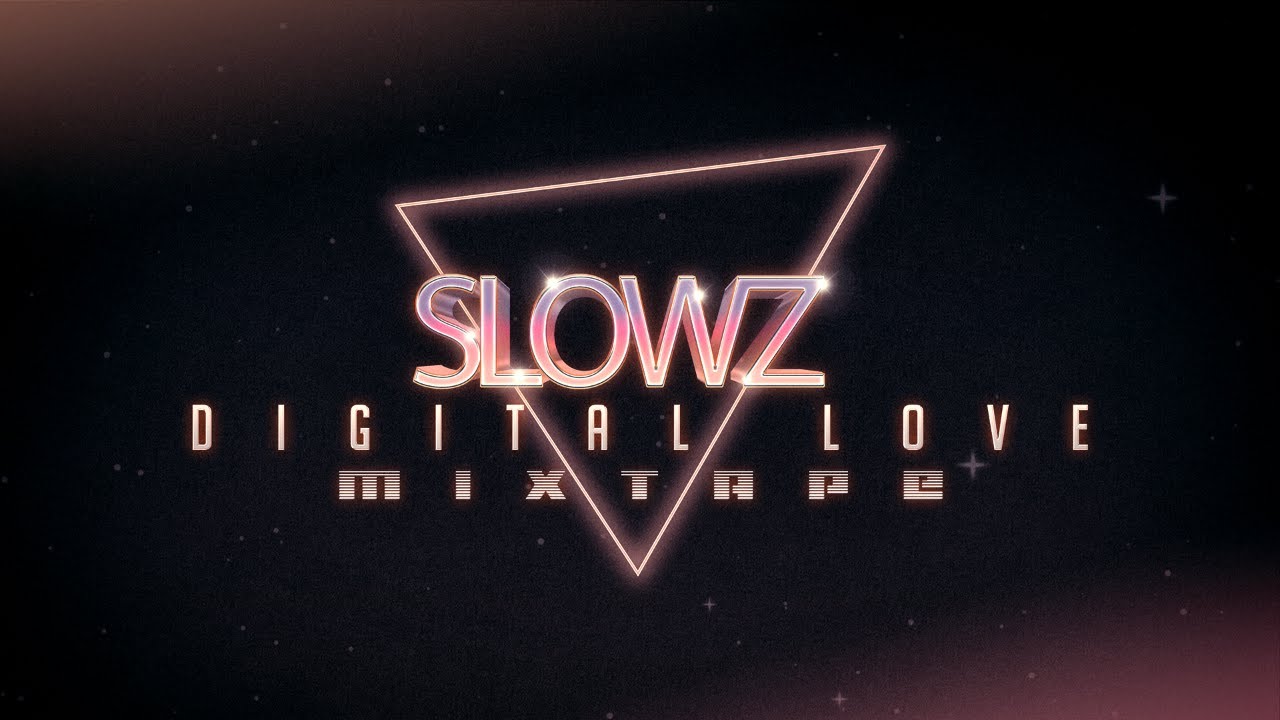 Watch Slowz - Hazard Lights (Extended / Visualizer) on YouTube Watch Slowz - Hazard Lights (Extended / Visualizer) on YouTube