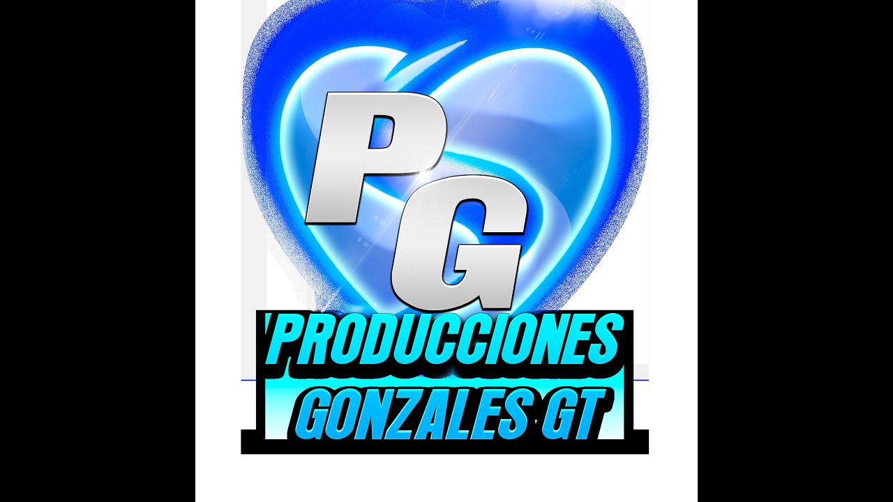 BENDICION DE SEMILLA Y ACCION DE GRACIAS EN LA COMUNIDAD DE CHUCHUCA I, ZACUALPA