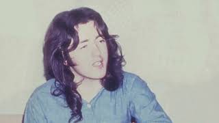 Rory Gallagher Used To Be With Lyrics