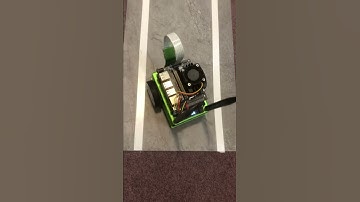 Jetbot Variational Autoencoder Reinforcement Learning 4