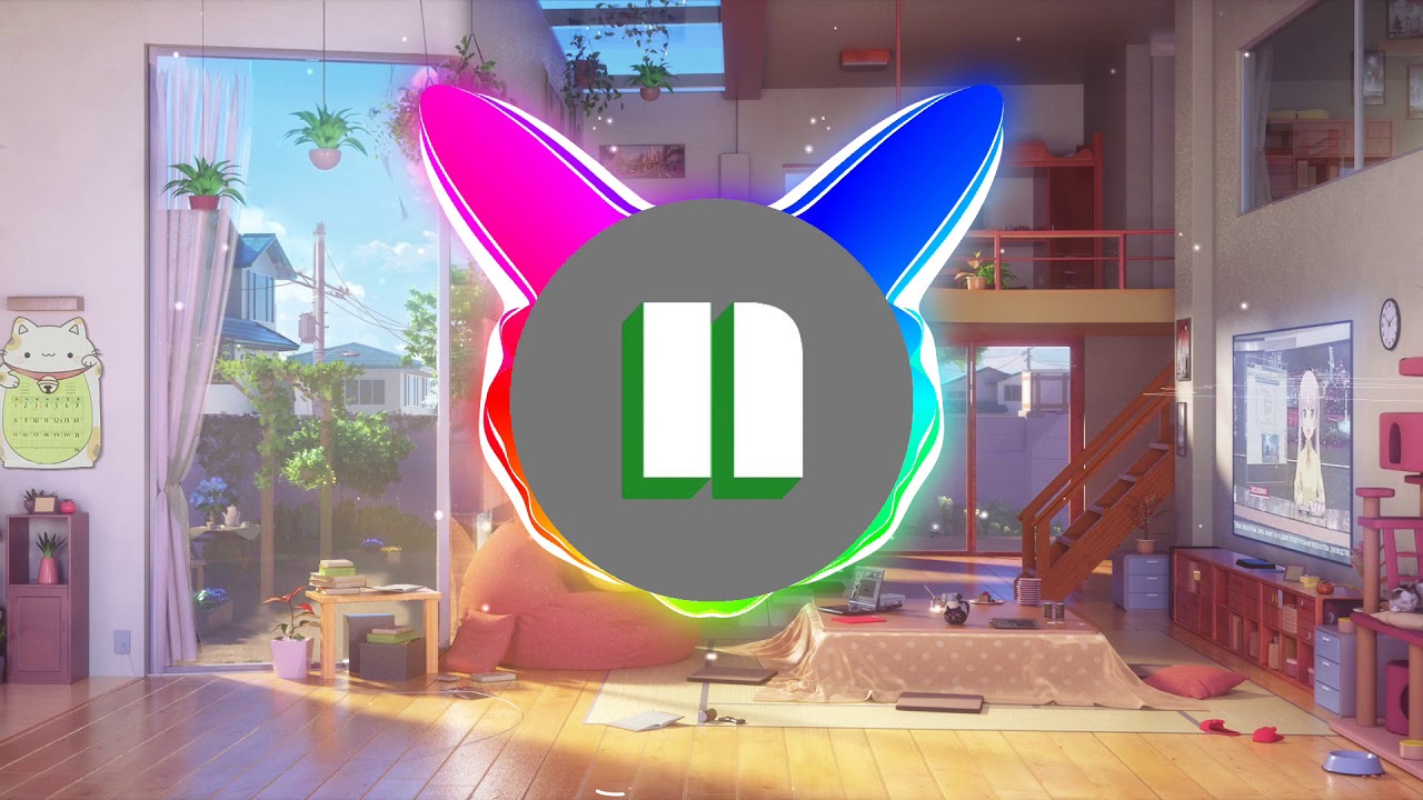 | 2021 | poster - Beats By Nielz - Prod. by Beats By Nielz