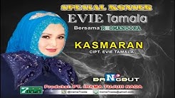 Evie Tamala - Kasmaran - Durasi: 3:17. Evie Tamala - Kasmaran - Durasi: 3:17.