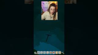 Thumbnail for Does anyone else just always press the wrong buttons? Always???