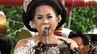 Pamer Bojo - Lita PRIMA WIJAYA Live Made kudu jombang 31 Maret 2019