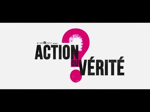 action-ou-vérité-|-trailer-horreur-2018-|-vf