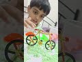 creativity