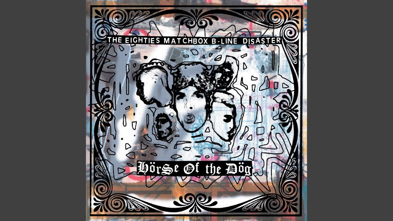 Watch Chicken on YouTube Watch Chicken on YouTube