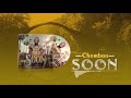 Chombaa soonofficial muzic audio 