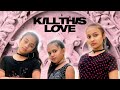 Kill this love black pink dancecover by teamjustwow 