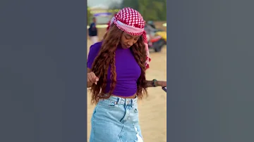 Janiye Challenge Paret 2 