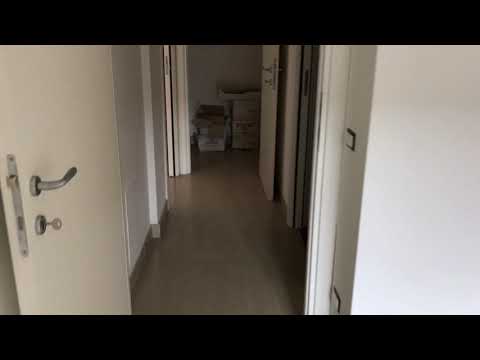 Appartamento in vendita a Porto Recanati (MC) -LOTTO X5