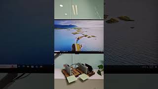#ZimaBoard 2: Your 4K Server, Your Rules | Media #Server | Mini PC | #NAS