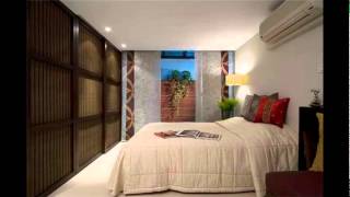 ceiling hangers.avi