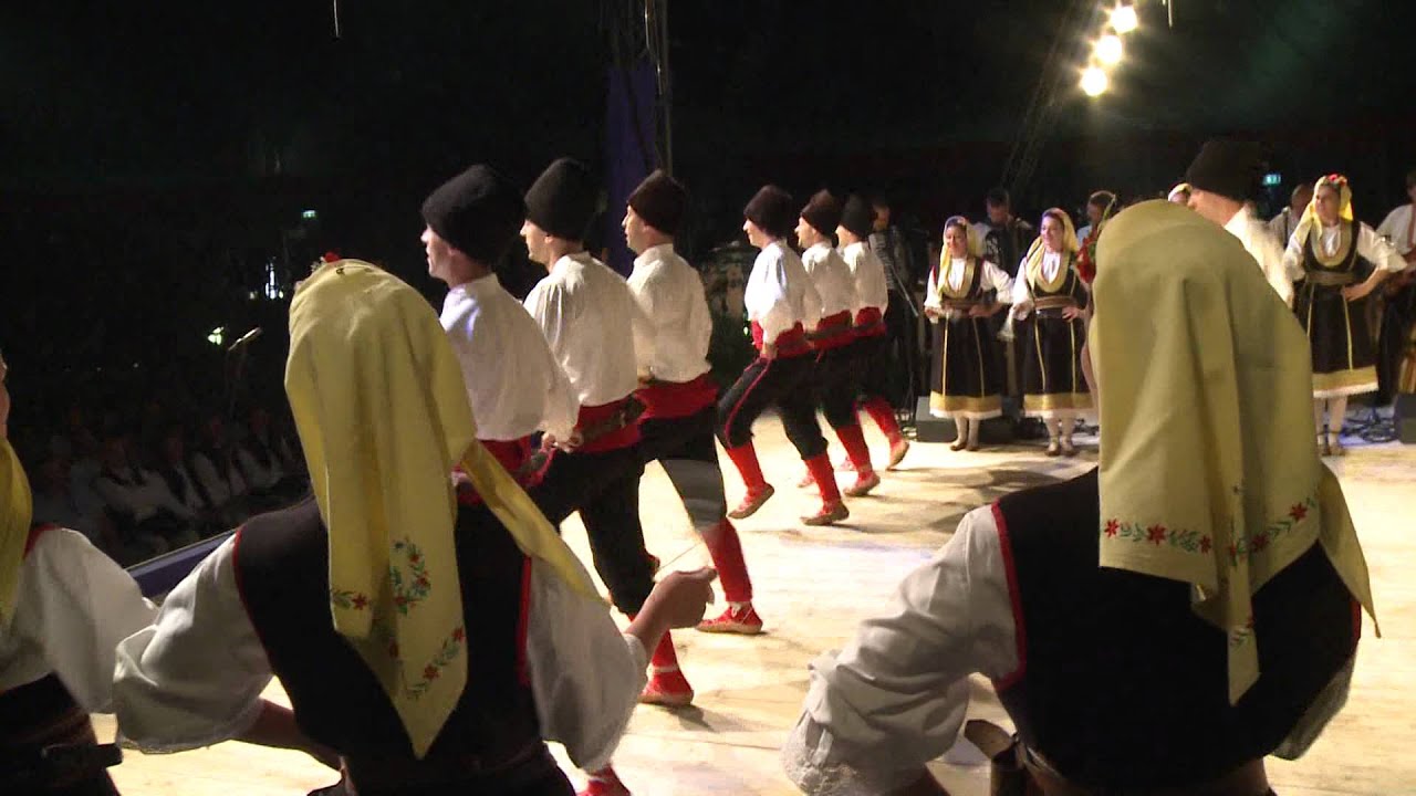 Slavko Mandić Laktaši  (Bosna i Hercegovina)