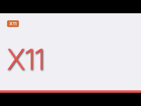 Unix & Linux: XF86-video-intel vs Modesetting for a 2nd Monitor [Manjaro]