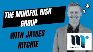 Risk Assessment is your Safety Superpower