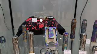 Comp Lyfe Mod Accessory