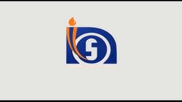 Sr. Secondary Library Science,Types of Libraries and Information Centers