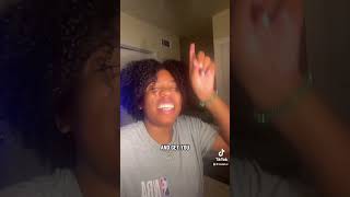 Concert tips part 2 #concerttips #relatable #trending #foryou #fypシ #curlyhair #alone 